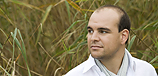 Mario Pecoraro