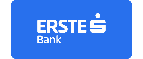 Erste Bank Erste Bank