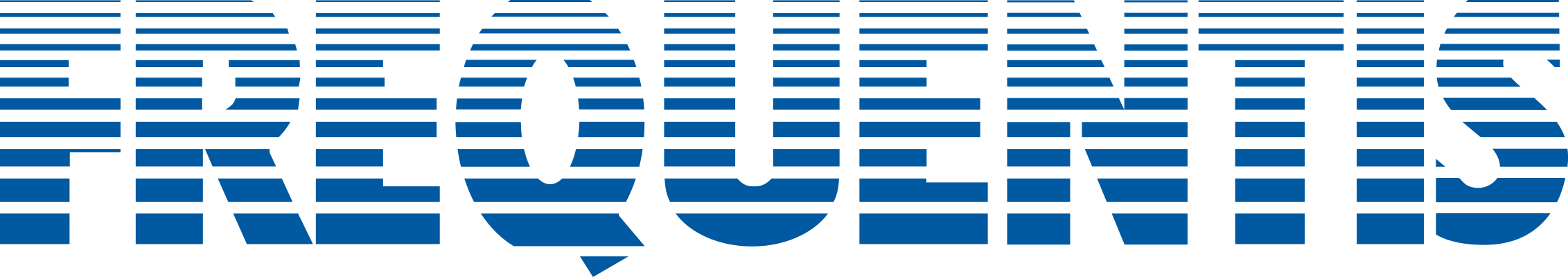 Frequentis Frequentis