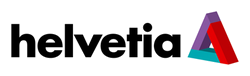Helvetia Helvetia