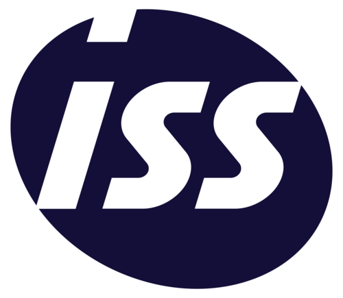 ISS Austria ISS Austria
