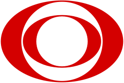 ORF / Radio Wien ORF / Radio Wien