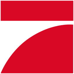 ProSieben ProSieben