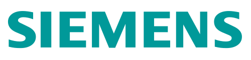 Siemens Siemens