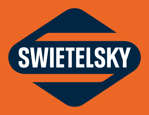 Swietelsky Swietelsky