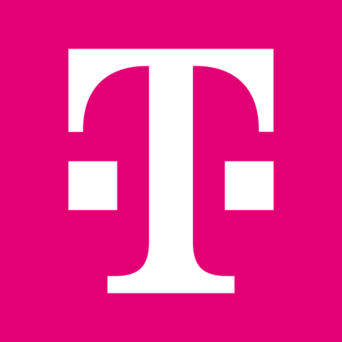 T-Mobile T-Mobile