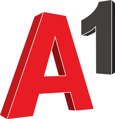 A1 Telekom Austria A1 Telekom Austria