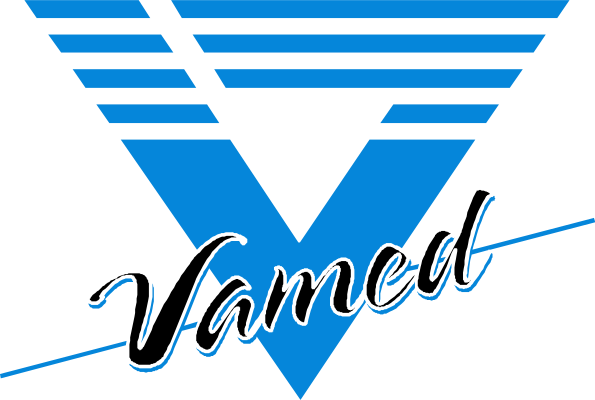 VAMED VAMED